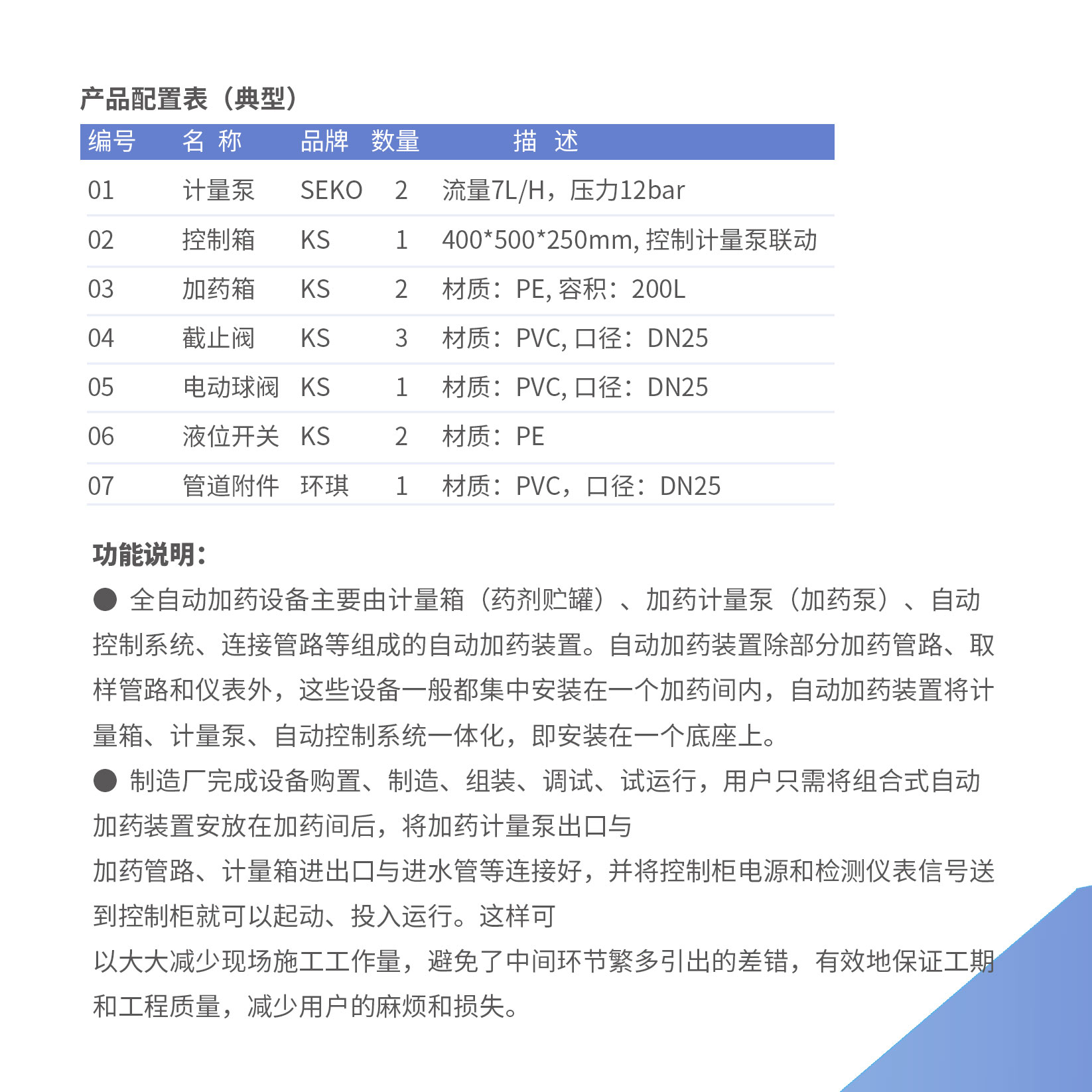 自动加药装置-微官网3.jpg