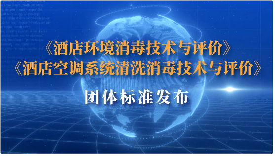 1789956232267940.png